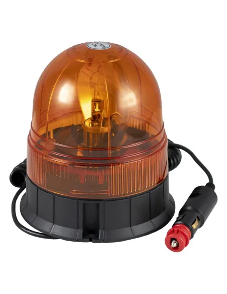 51960 Girofaro Con Cable Imantado  H1 12V-55W JBM