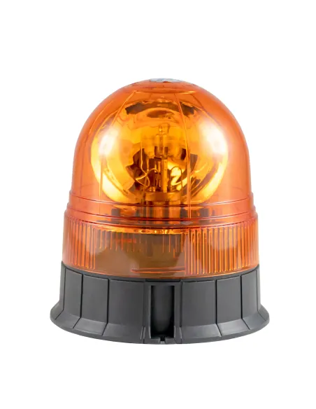 51963 Girofaro Sin Cable H1 24V 70W JBM