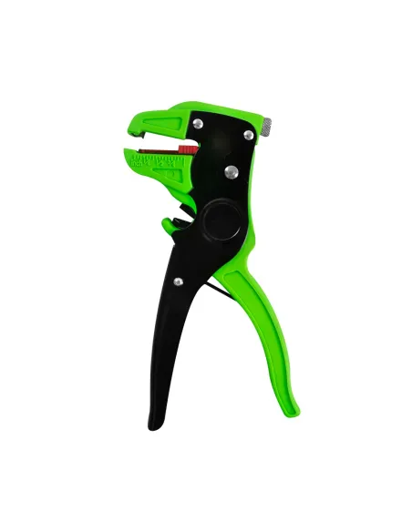 51972 Herramienta Pela-Cables Autoajustable JBM