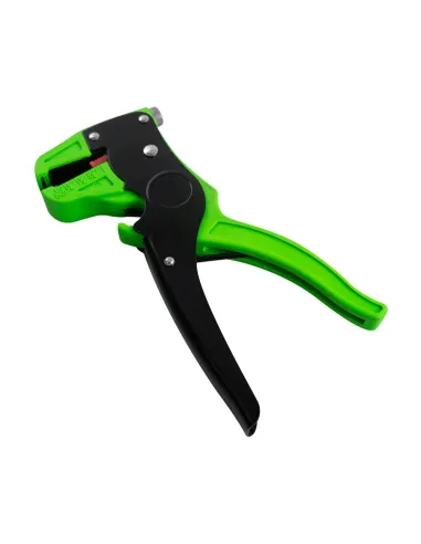 51972 Herramienta Pela-Cables Autoajustable JBM