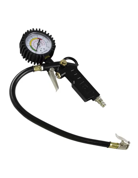 51980 Pistola De Aire Para Inflar neumáticos JBM