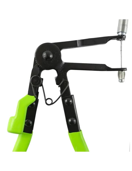 51995 Alicate Para Abrazaderas JBM