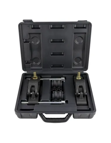 51999 Desmontador De Tubos De Escape JBM