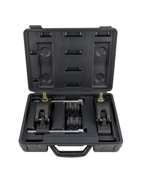 51999 Desmontador De Tubos De Escape JBM