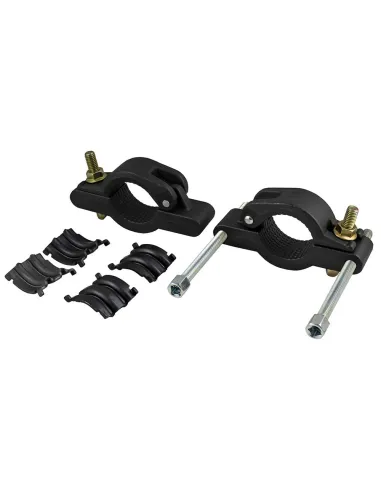 51999 Desmontador De Tubos De Escape JBM