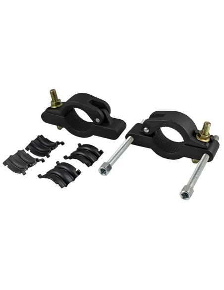 51999 Desmontador De Tubos De Escape JBM