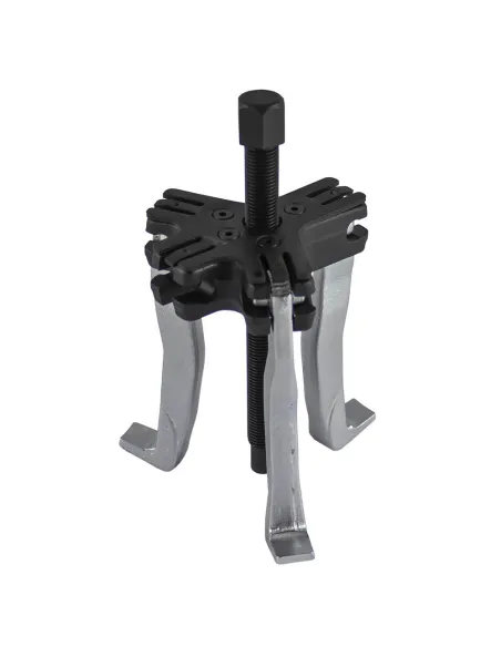 52010 Extractor De 3 Garras Convertibles En 2 Reversible 2T JBM