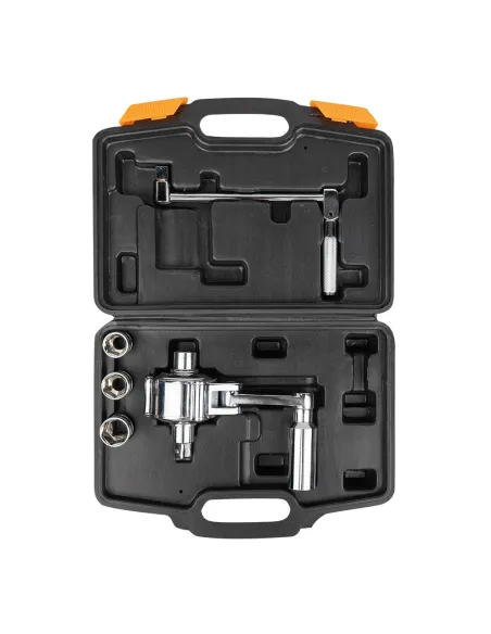 52012 Multiplicador De Fuerza Junior JBM