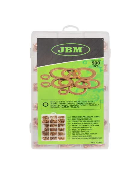 JBM52030