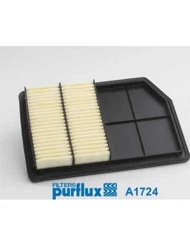 A1724 Filtro de aire Purflux en Oferta