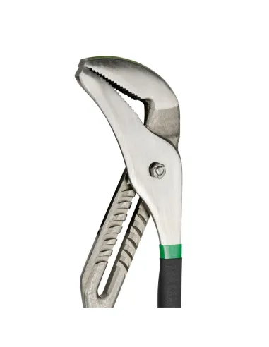 52052 Alicate De Pinza Ajustable 515Mm X 140Mm JBM