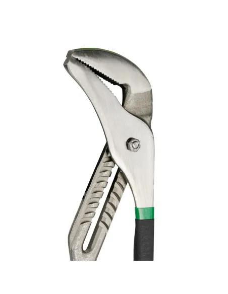 52052 Alicate De Pinza Ajustable 515Mm X 140Mm JBM