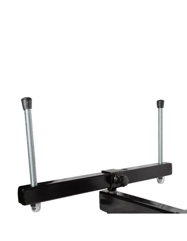 52055 Soporte Para Motor Universal JBM