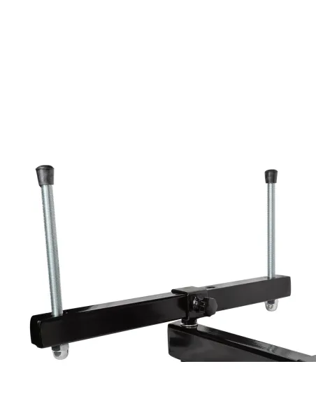 52055 Soporte Para Motor Universal JBM