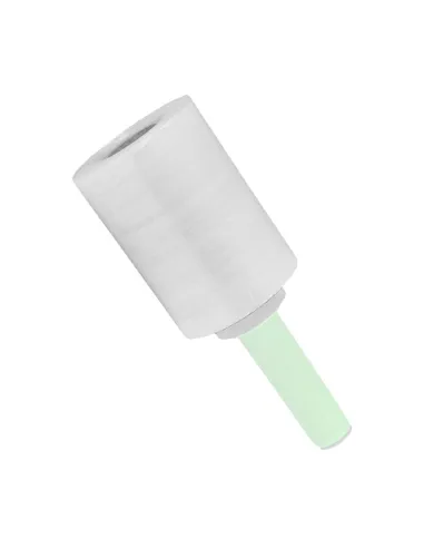 52057 Rollo De Film Cubrevolante JBM