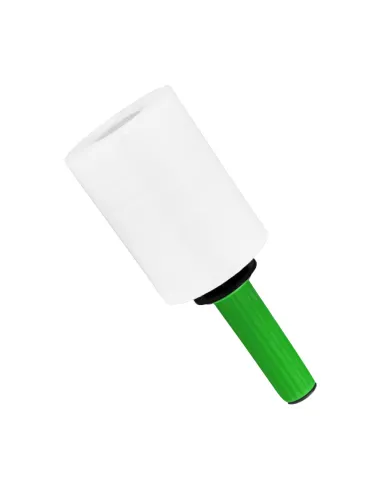 52058 Mango Para Rollo De Film Ref. 52057 JBM