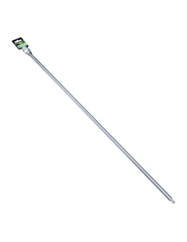 52059 Punta Extralarga De 12 Cantos De 800Mm De...