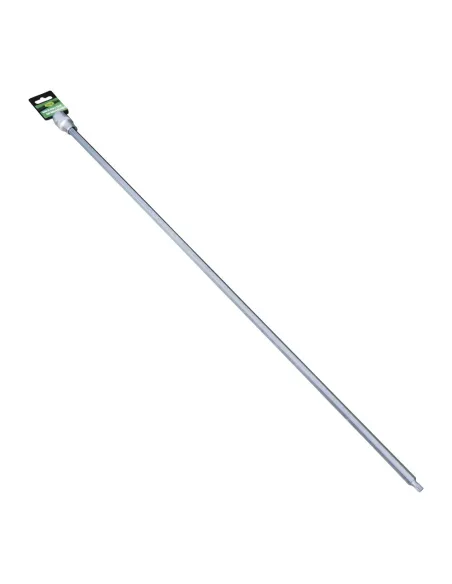 52059 Punta Extralarga De 12 Cantos De 800Mm De 1/2" 8Mm JBM