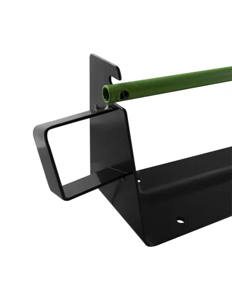 52065 Expositor Pared De Bobina Cubreasiento JBM