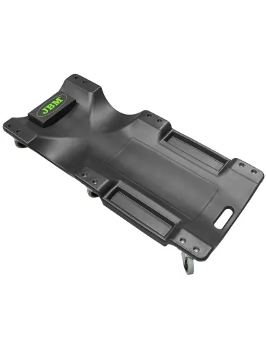 52148 Camilla Plástica JBM