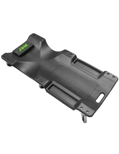 52148 Camilla Plástica JBM