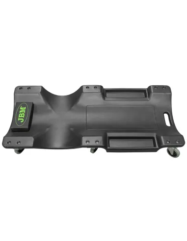 52148 Camilla Plástica JBM