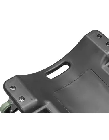 52148 Camilla Plástica JBM