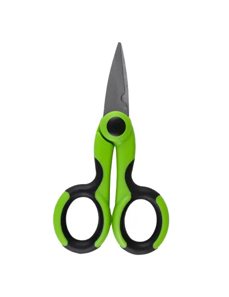 52152 Tijeras Cortacable JBM