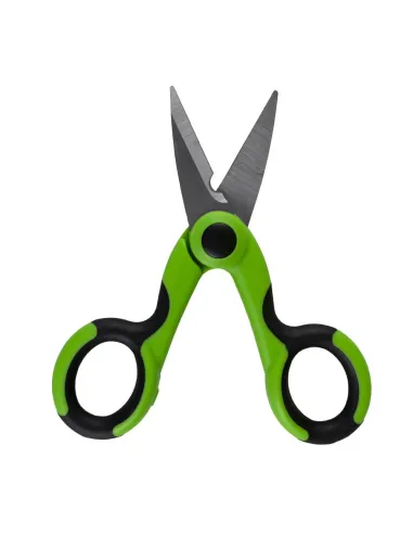 52152 Tijeras Cortacable JBM