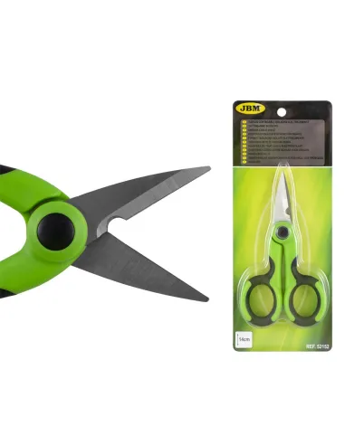 52152 Tijeras Cortacable JBM