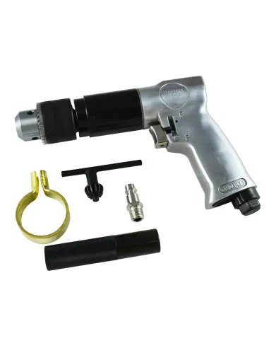 52159 Taladro Reversible neumático De 1/2" JBM