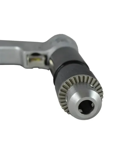 Taladro Recto 3/8" JBM 52159