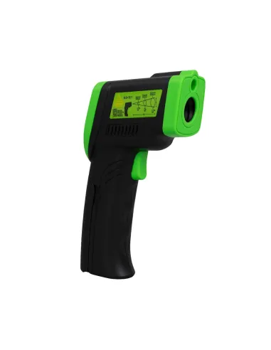 52162 TermóMetro Láser -50 Grados a 550  grados...