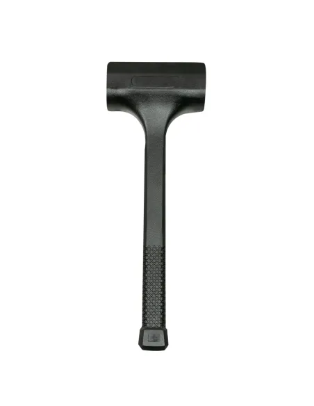 JBM52180