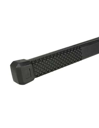 JBM52180