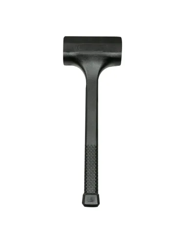 JBM52181