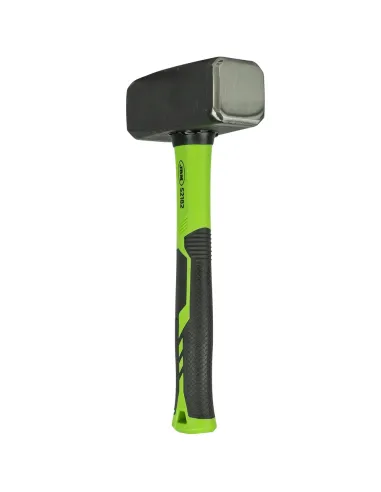 52182 Martillo Profesional Con Mango De Fibra...