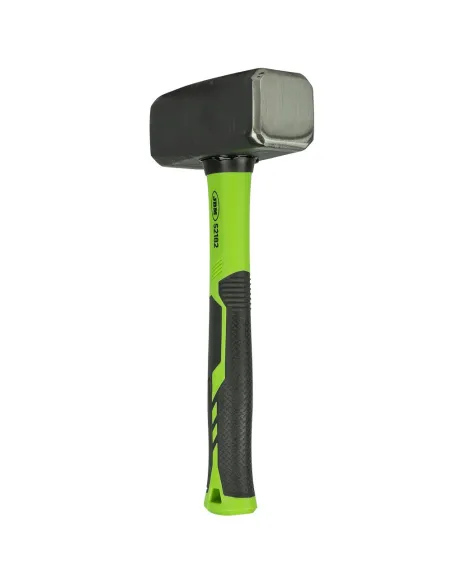 Martillos Profesionales con Mango de Fibra JBM 52182 2Kg 297mm