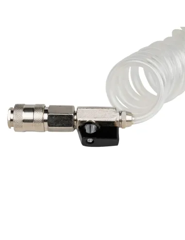 52191 Sangrador De LãQuido De Frenos JBM