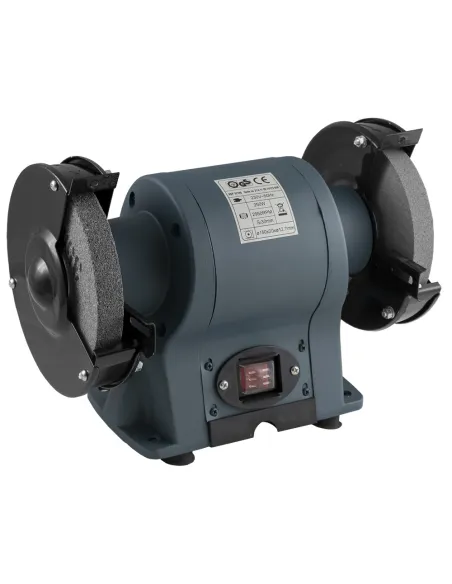 52195 Amoladora Eléctrica  150Mm JBM