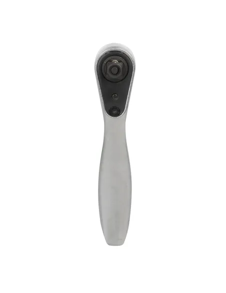 JBM52207