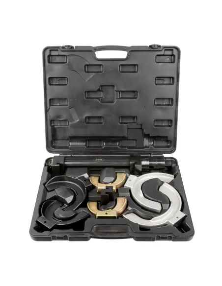 52227 Compresor De Muelle Profesional Mcpherson JBM