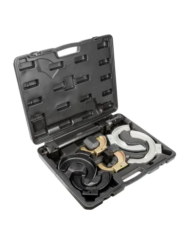 52227 Compresor De Muelle Profesional Mcpherson...