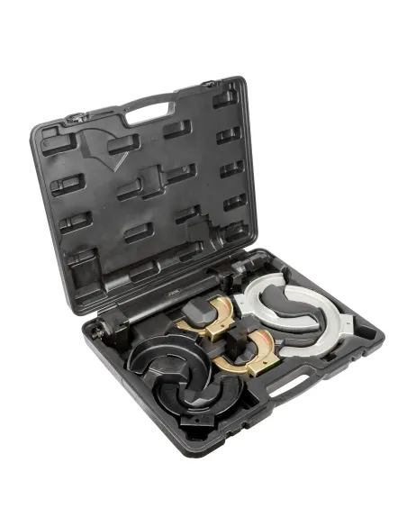 52227 Compresor De Muelle Profesional Mcpherson JBM