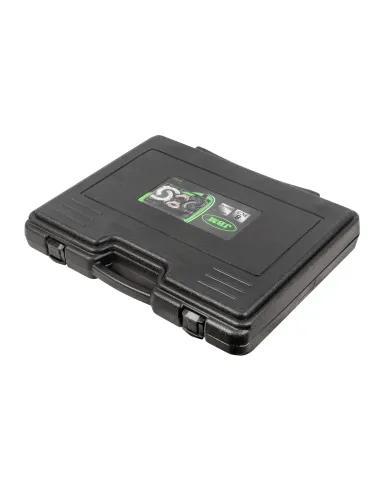 52227 Compresor De Muelle Profesional Mcpherson...