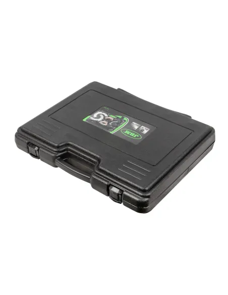 52227 Compresor De Muelle Profesional Mcpherson JBM