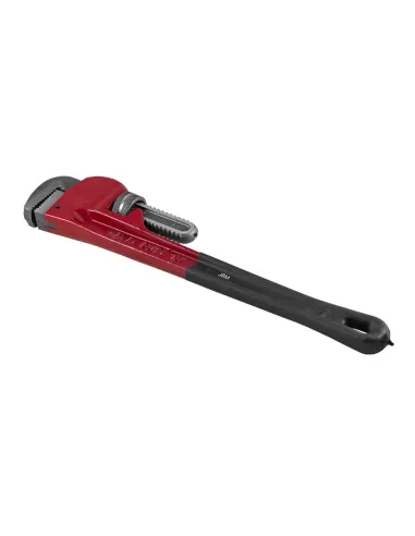 52237 Llave Stillson 450Mm JBM