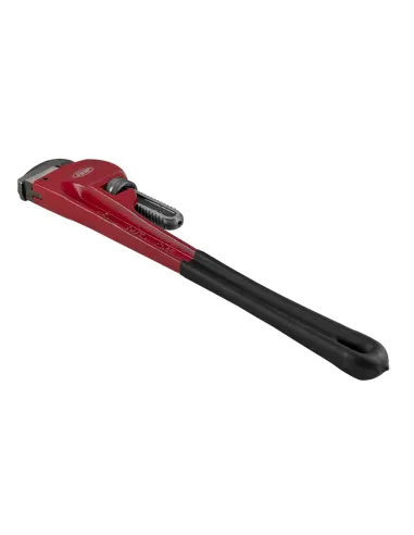 52238 Llave Stillson 600Mm JBM