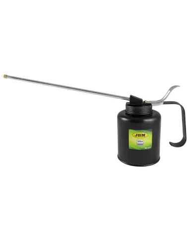 52242 Aceitera 500Ml JBM