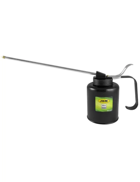 52242 Aceitera 500Ml JBM